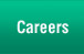 Careers