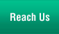 Reach Us
